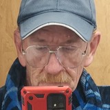 Thomasaldri28 from Shreveport | Man | 75 years old | Capricorn