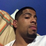 Omar from Huntington | Man | 35 years old | Leo