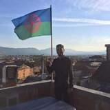 Leonarhj from Skopje | Man | 24 years old | Aquarius