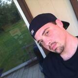 Shawn from Morrisville | Man | 31 years old | Sagittarius