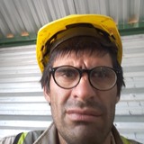 Coqui from Alejandro Roca | Man | 40 years old | Gemini