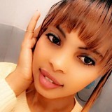 Mischamaechlcd from Zurich | Woman | 40 years old | Pisces