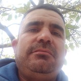 Lo04Vd from Denair | Man | 45 years old | Libra