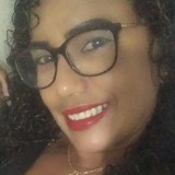 Gomesvanda0Z6 from Irece | Woman | 43 years old | Libra