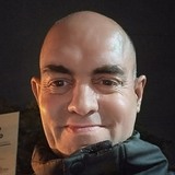 Jokmanovichjky from Salta | Man | 49 years old | Sagittarius