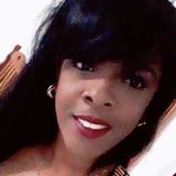 Amanda from Ipiau | Woman | 39 years old | Cancer