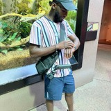 Fbid23Cz from New York City | Man | 29 years old | Aquarius