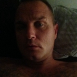 Rasmus Ditlev from Abybro | Man | 47 years old | Sagittarius