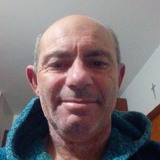 Gogo from San Benedetto del Tronto | Man | 53 years old | Virgo