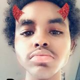 Bigboy from New York Mills | Man | 26 years old | Taurus