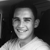 Wannesz from Tielt | Man | 35 years old | Virgo