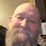 Gordonwilliaj9 from Edmond | Man | 68 years old | Gemini