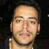 Frankeart from Urrao | Man | 49 years old | Aries