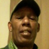 Nickbacon36C from Pittsburgh | Man | 58 years old | Scorpio