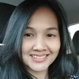 Alicekongci from Bangkok | Woman | 37 years old | Taurus