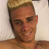 Yoilan from Bradenton Beach | Man | 29 years old | Aries
