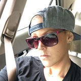 Messyjessy from Riverhead | Woman | 39 years old | Gemini