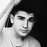 Diu from Ravenna | Man | 29 years old | Gemini