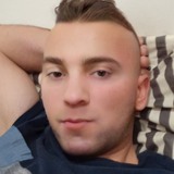 Nita from Milovice | Man | 43 years old | Gemini