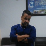 Flesh from Aparecida de Goiania | Man | 46 years old | Aries
