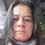 Myrian from Flores | Woman | 47 years old | Libra