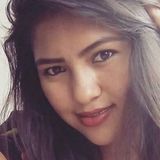 Neby from Cuernavaca | Woman | 27 years old | Capricorn