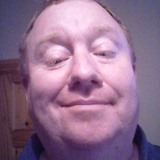 Daveyboy from Birr | Man | 53 years old | Capricorn