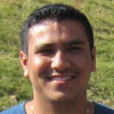 Surre from Partille | Man | 42 years old | Pisces