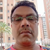 Lutforr4R0 from Palermo | Man | 44 years old | Pisces