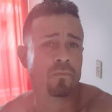 Ps59Uy from Mucurici | Man | 39 years old | Sagittarius