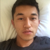Alex from Fribourg | Man | 30 years old | Capricorn
