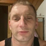 Boroschilowsk3 from Vinohrady | Man | 41 years old | Sagittarius