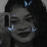 Taynaramariaa7 from Morrinhos | Woman | 24 years old | Cancer