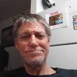 Jro from Green River | Man | 62 years old | Sagittarius