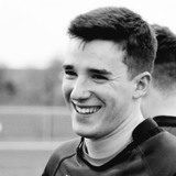 Maxime from Charleroi | Man | 29 years old | Leo