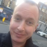Saxton06Jd from Beckenham | Man | 54 years old | Gemini