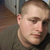 Colemarquis7E3 from Garden City | Man | 24 years old | Cancer