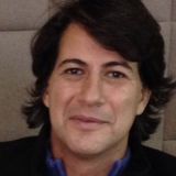 Lú from Centro | Man | 56 years old | Capricorn