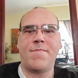 Jdog from Brighton | Man | 51 years old | Capricorn