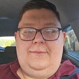 Kozaneckiun from High Blantyre | Man | 27 years old | Capricorn