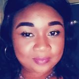 Johanne from Nassau | Woman | 36 years old | Capricorn
