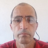 Carlosdematttx from Osorio | Man | 52 years old | Sagittarius