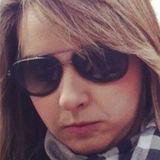 Carmen from Joao Pessoa | Woman | 45 years old | Aries