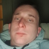 Johnbr0Q from Shaw | Man | 30 years old | Aquarius