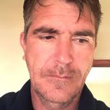 Tavo from Esperanza | Man | 53 years old | Pisces