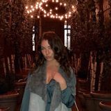 Katie from Boca Raton | Woman | 31 years old | Cancer