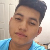 Oscarglez2Ue from Teneria | Man | 24 years old | Sagittarius