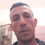 Ale from Mantova | Man | 44 years old | Virgo