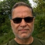 Assaadtora from Beirut | Man | 62 years old | Capricorn