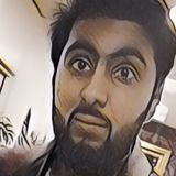 Sami from Nottingham | Man | 30 years old | Capricorn
